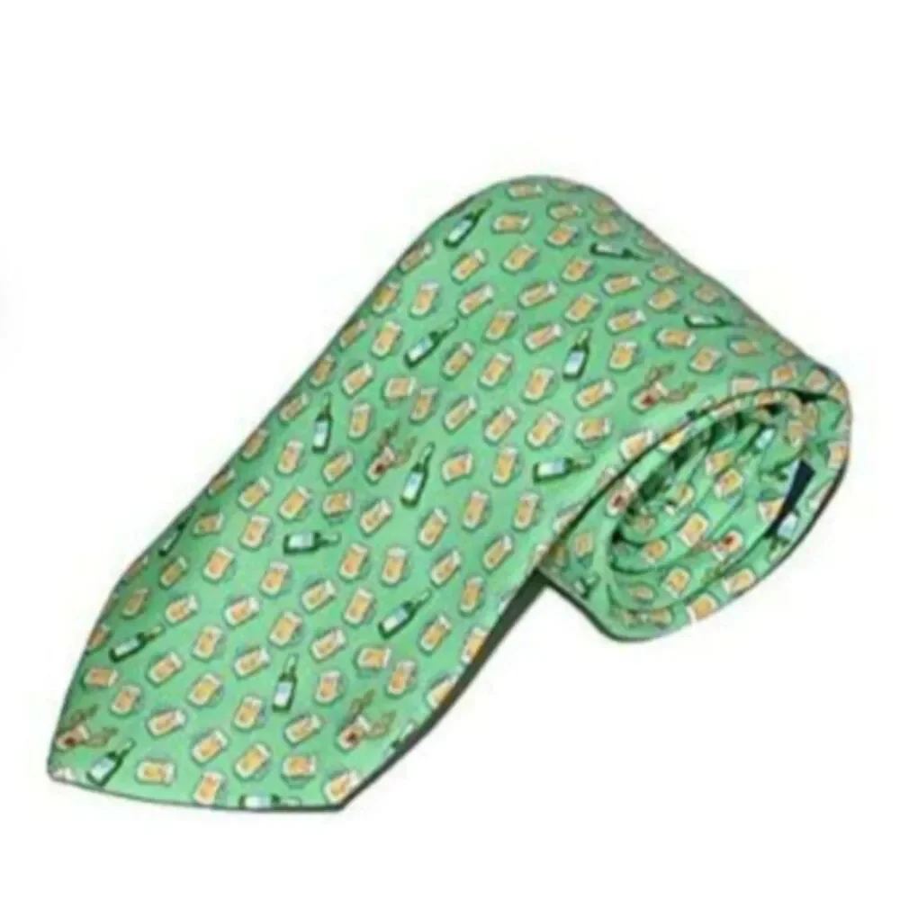 Vineyard Vines vineyard vines